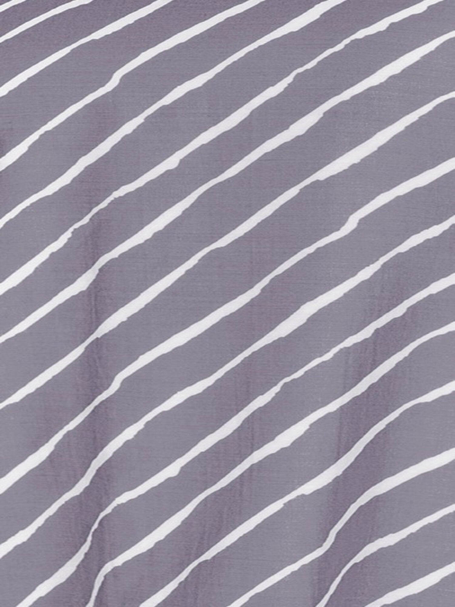 Color_Silk
