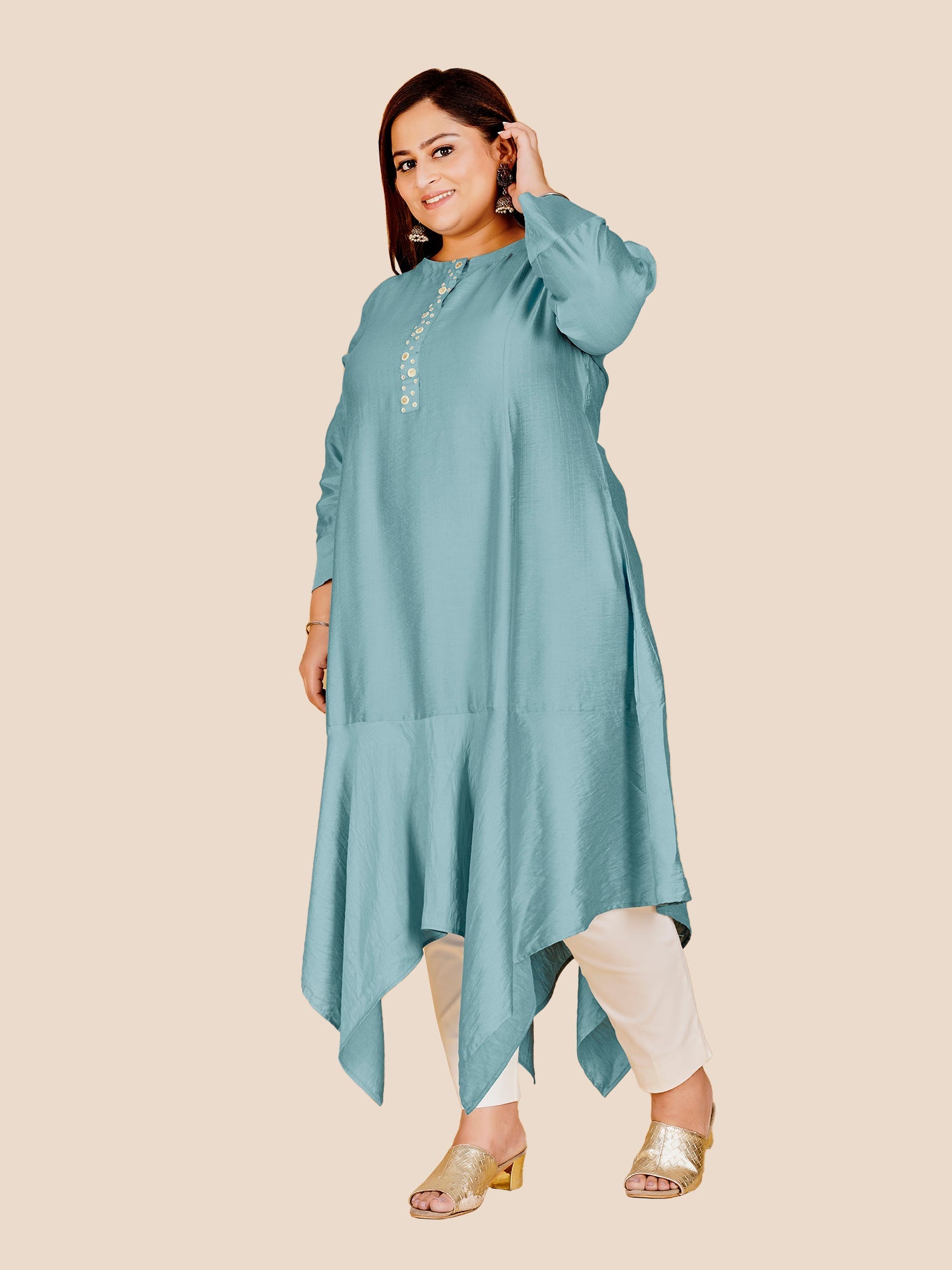 Color_Silk