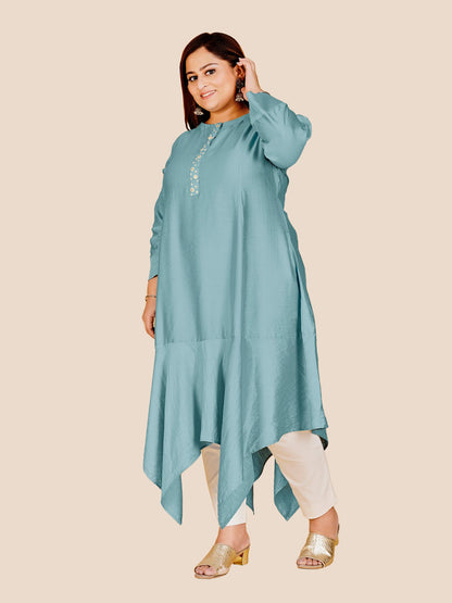 Color_Silk