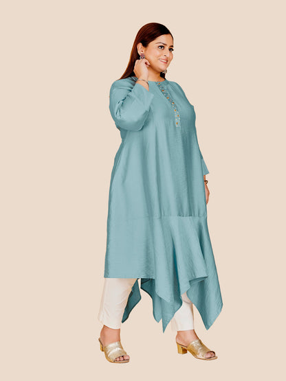 Color_Silk