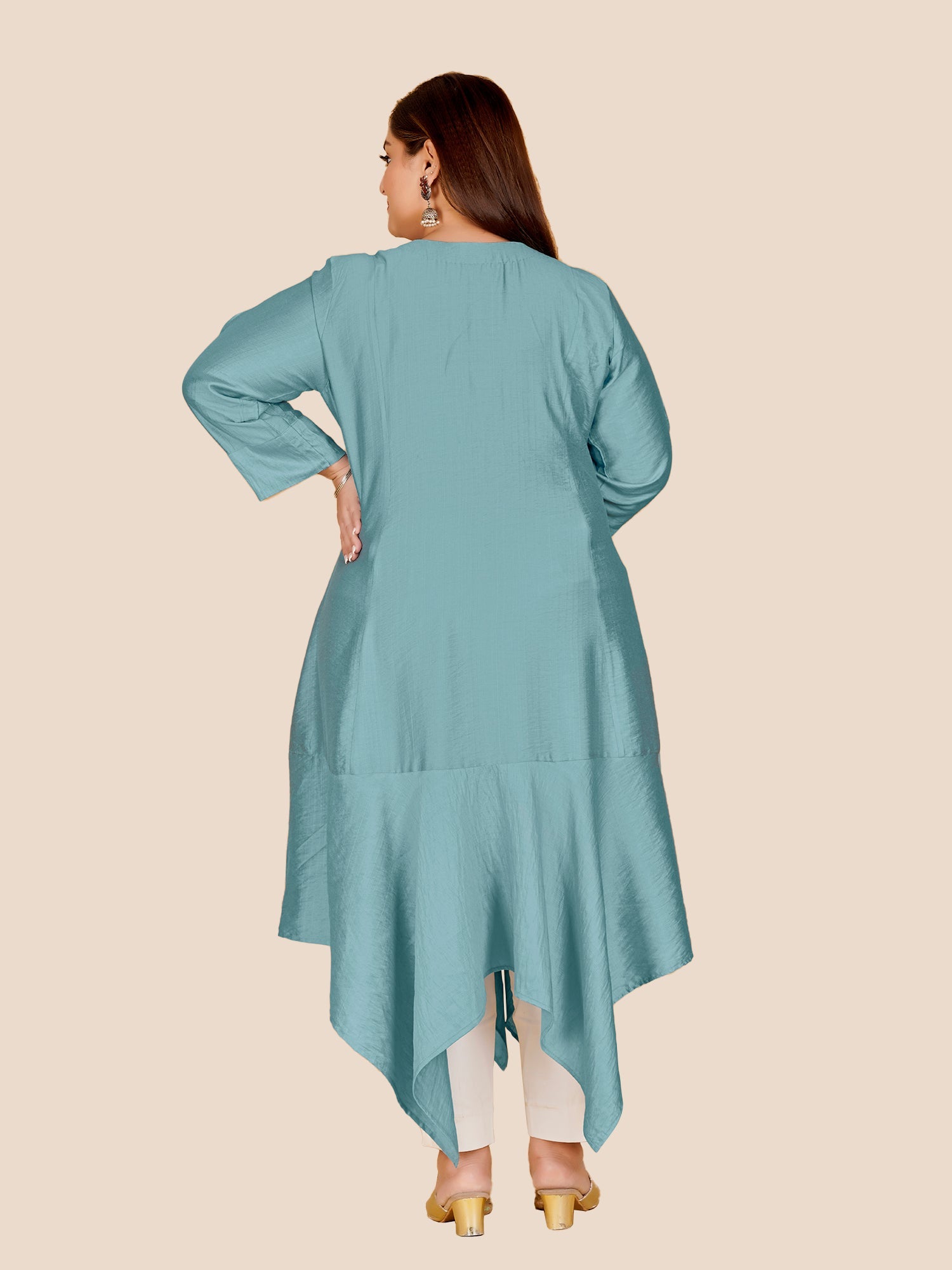Color_Silk