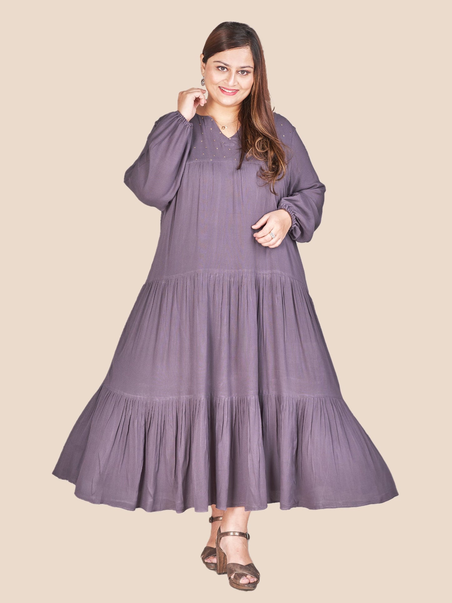 Color_Viscose