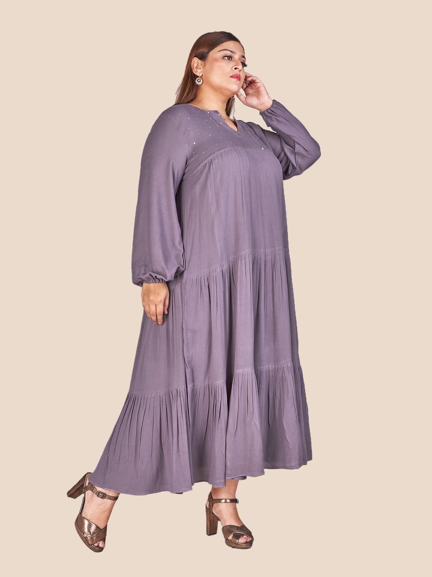 Color_Viscose