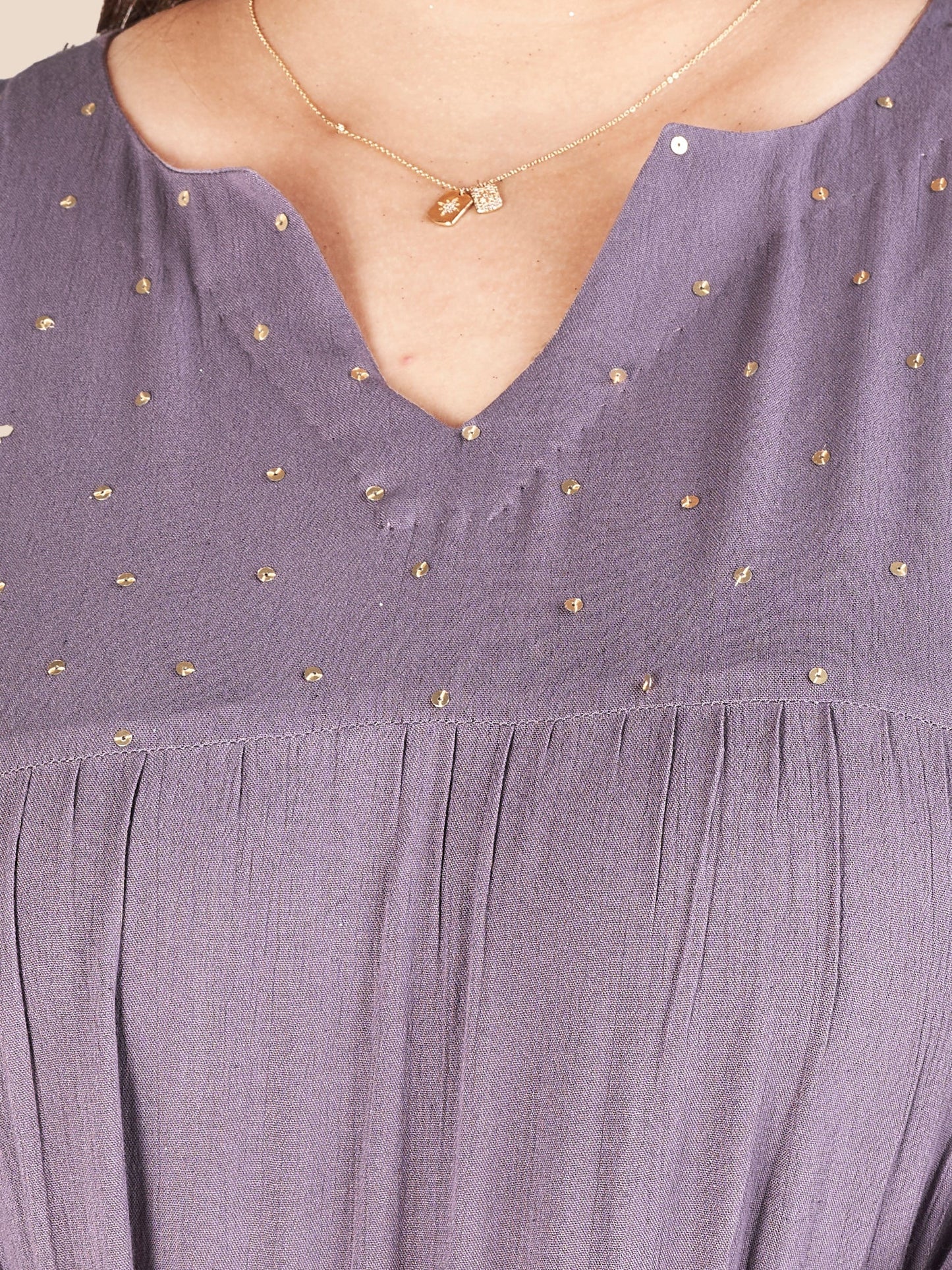 Color_Viscose