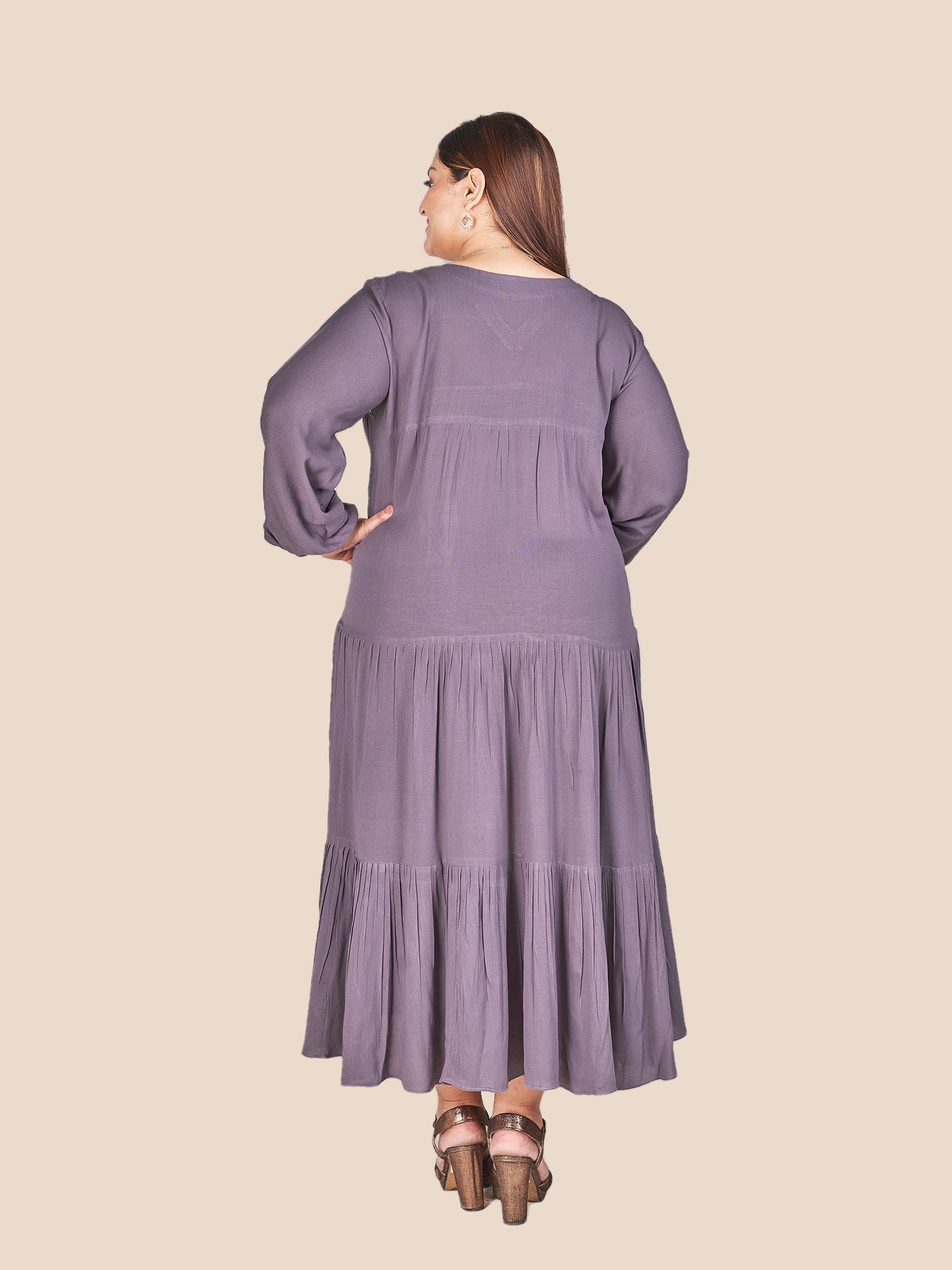 Color_Viscose