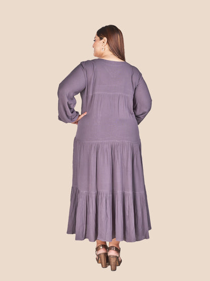 Color_Viscose