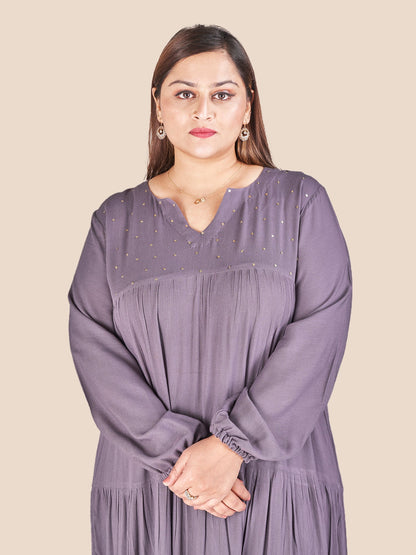 Color_Viscose