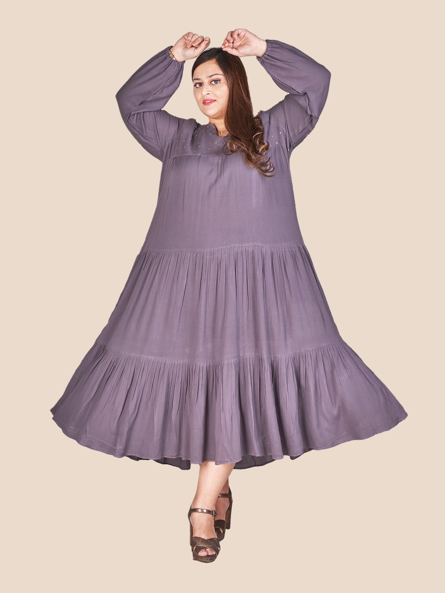 Color_Viscose