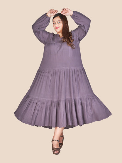 Color_Viscose