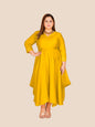 Color_Silk
