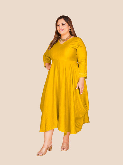 Color_Silk