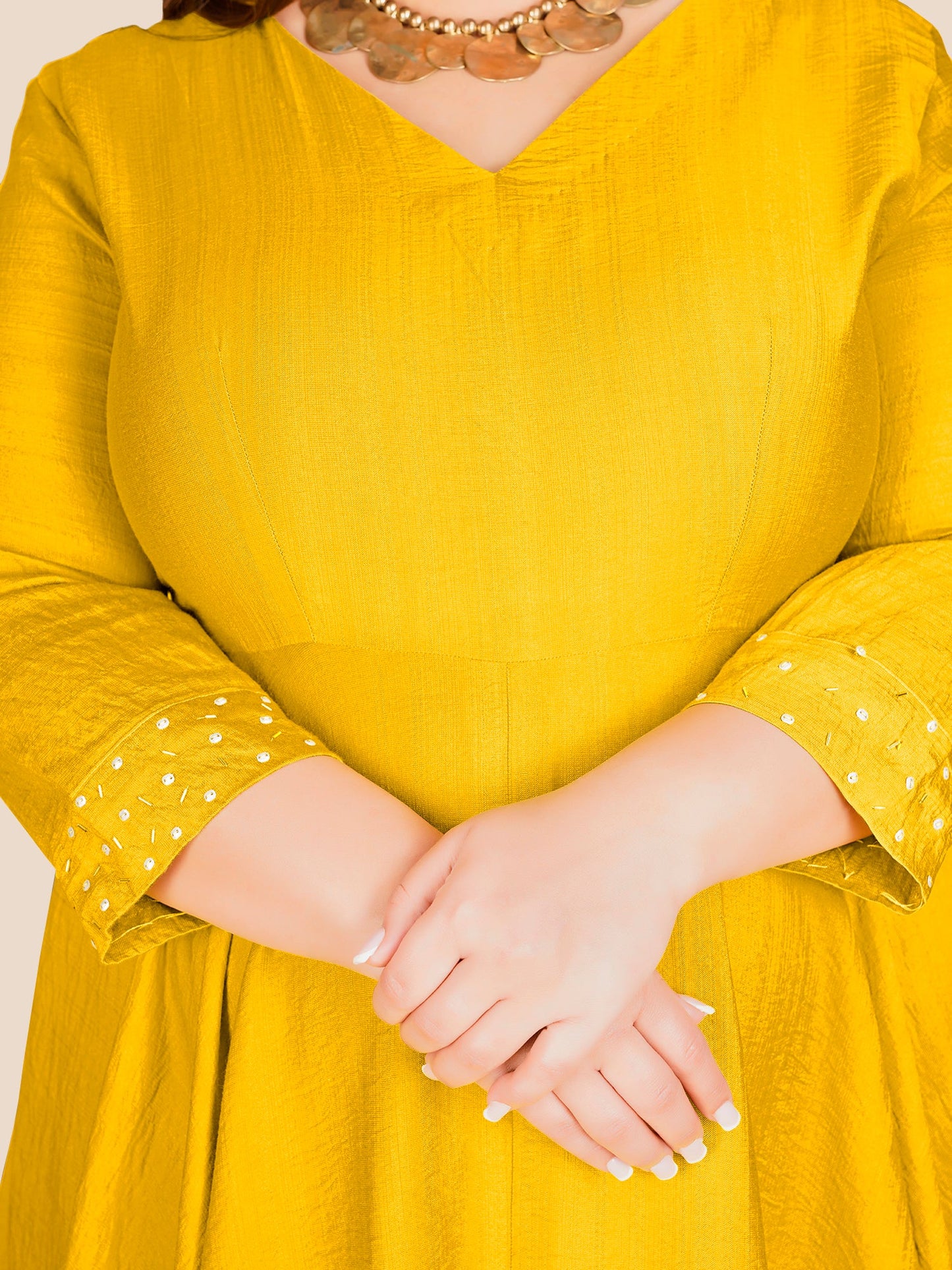 Color_Silk