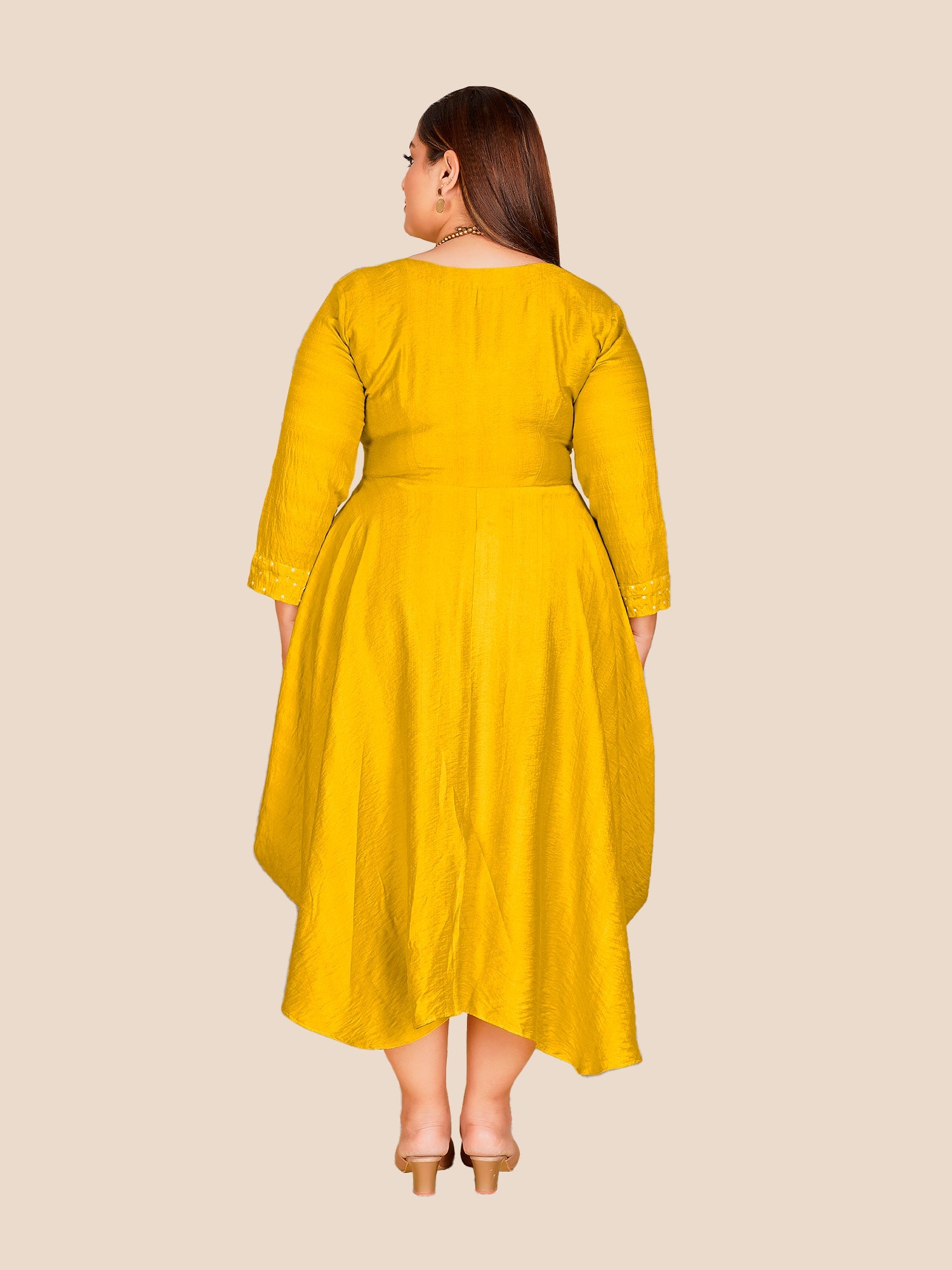 Color_Silk