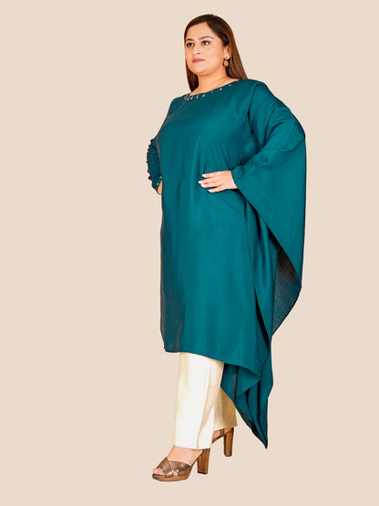 Color_Silk
