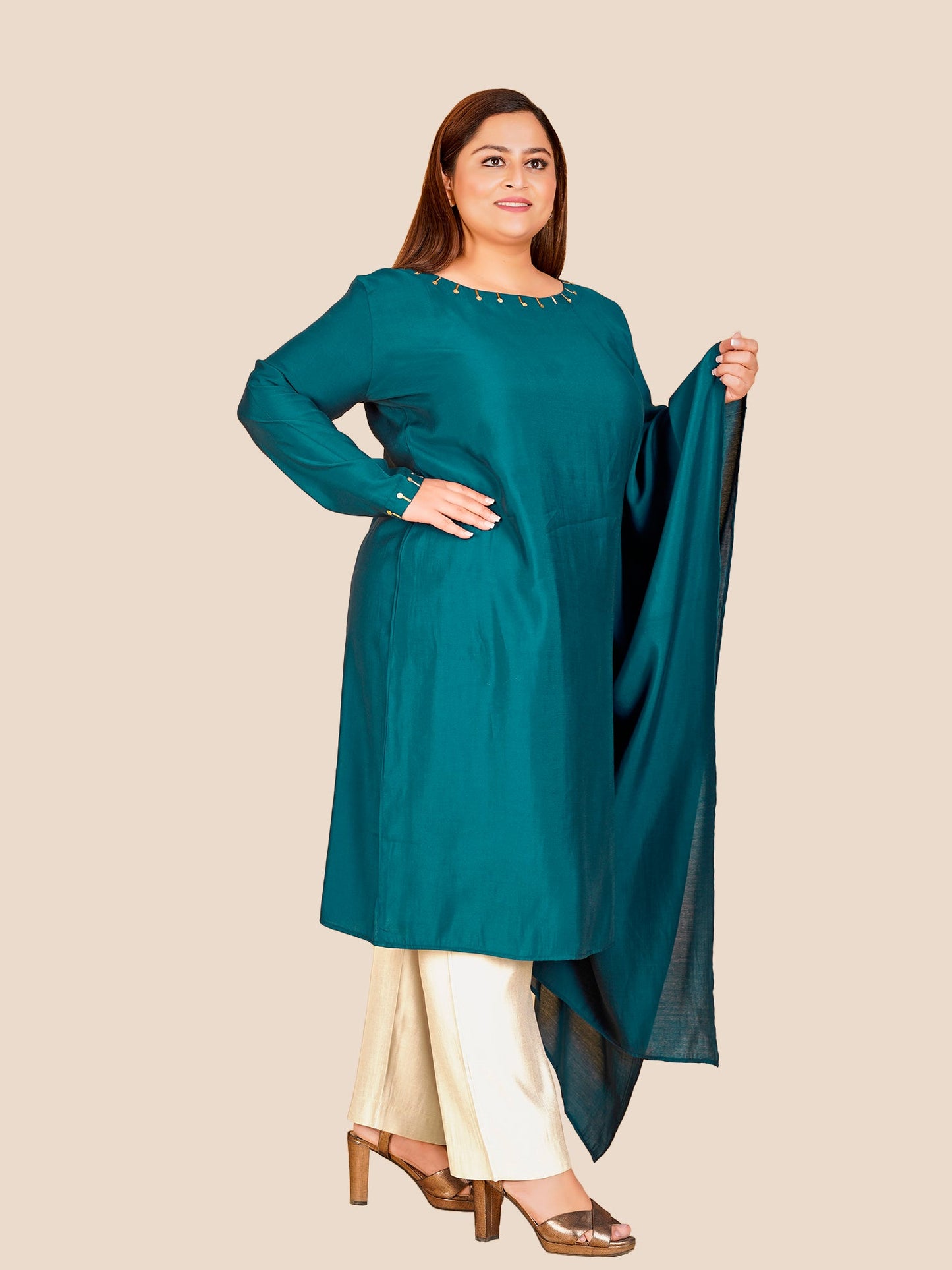 Color_Silk