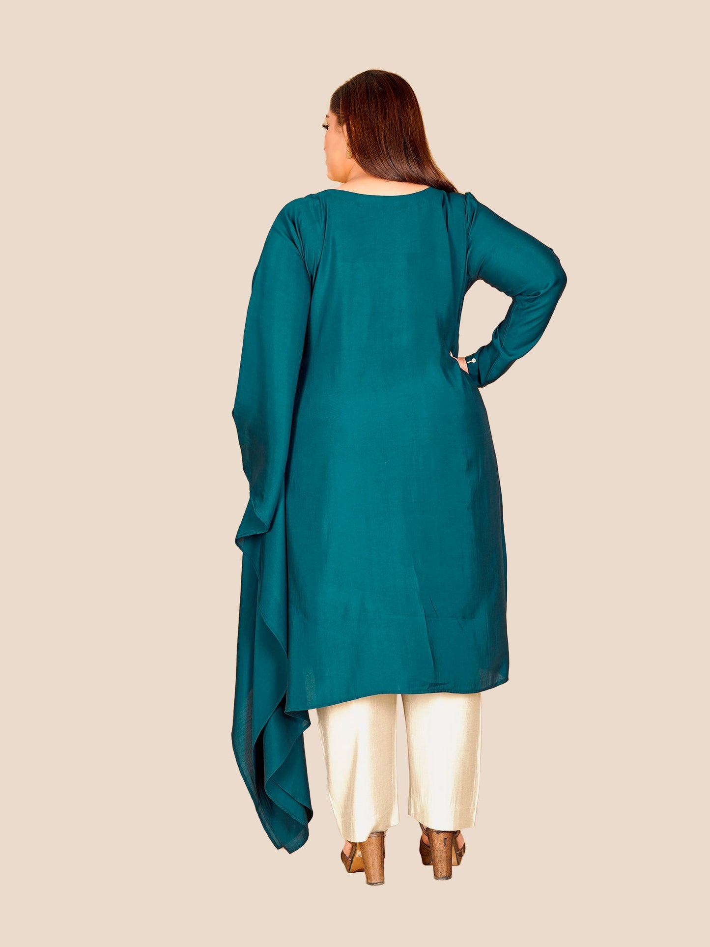 Color_Silk