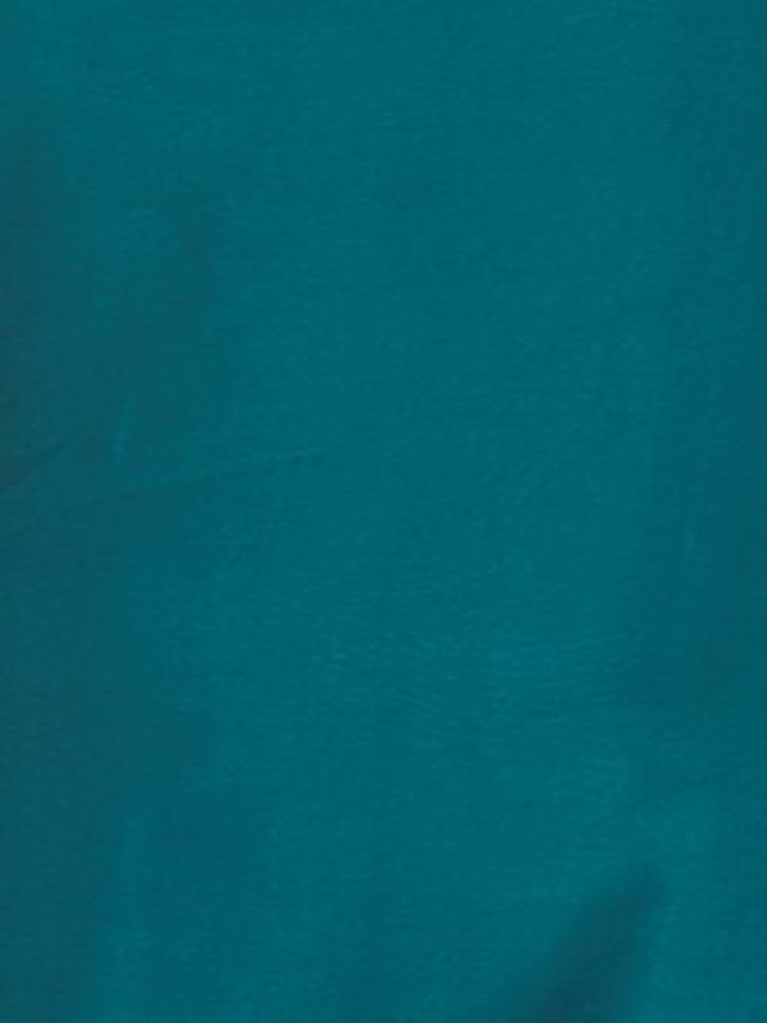 Color_Silk