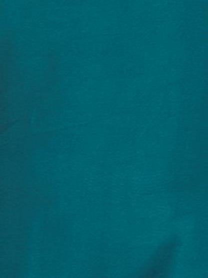 Color_Silk