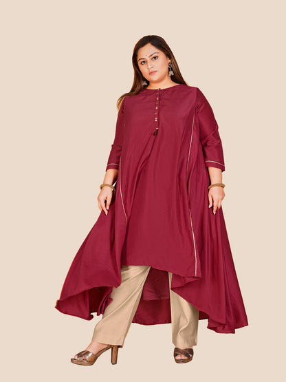 Color_Silk
