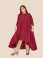 Color_Silk
