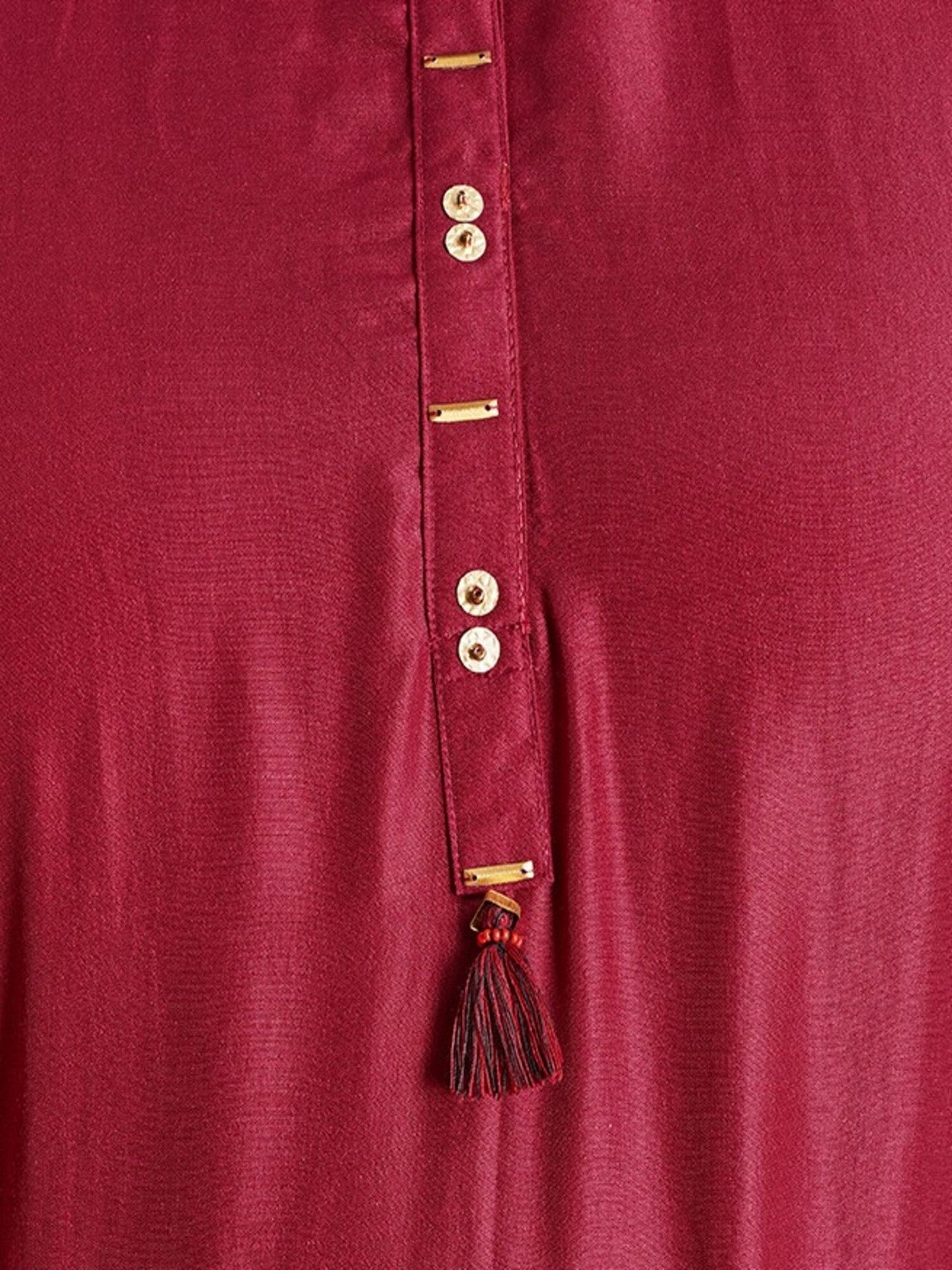 Color_Silk