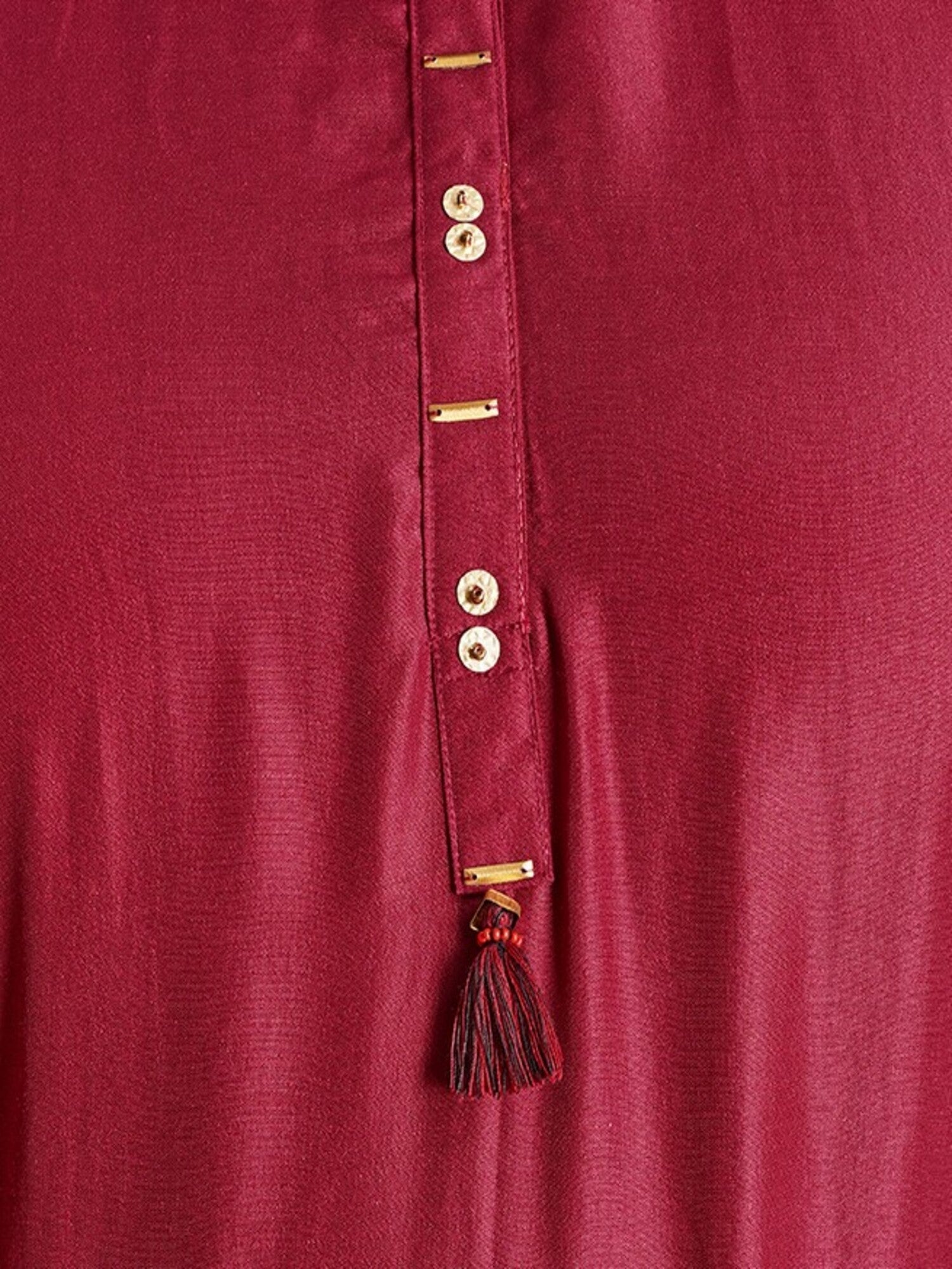 Color_Silk