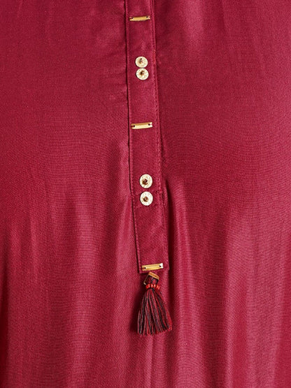 Color_Silk