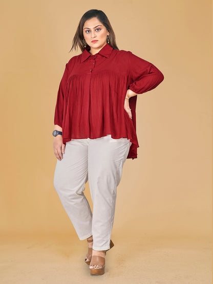 Color_Viscose