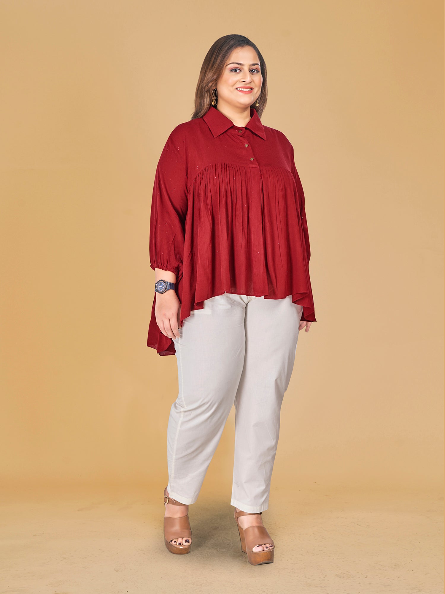 Color_Viscose