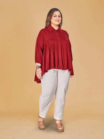 Color_Viscose