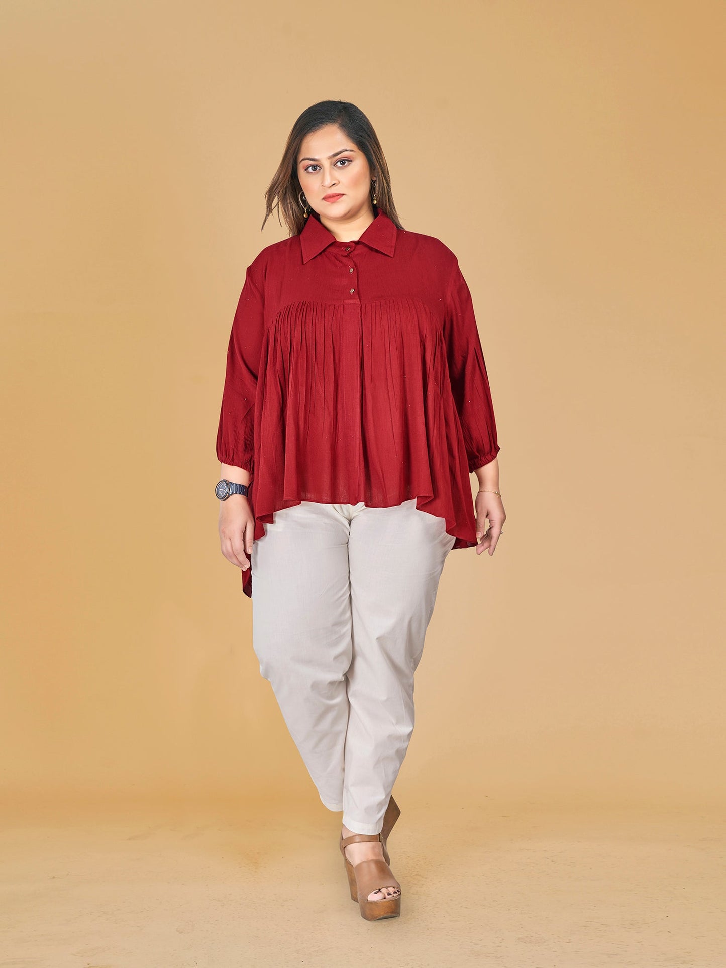 Color_Viscose