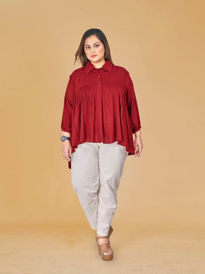 Color_Viscose