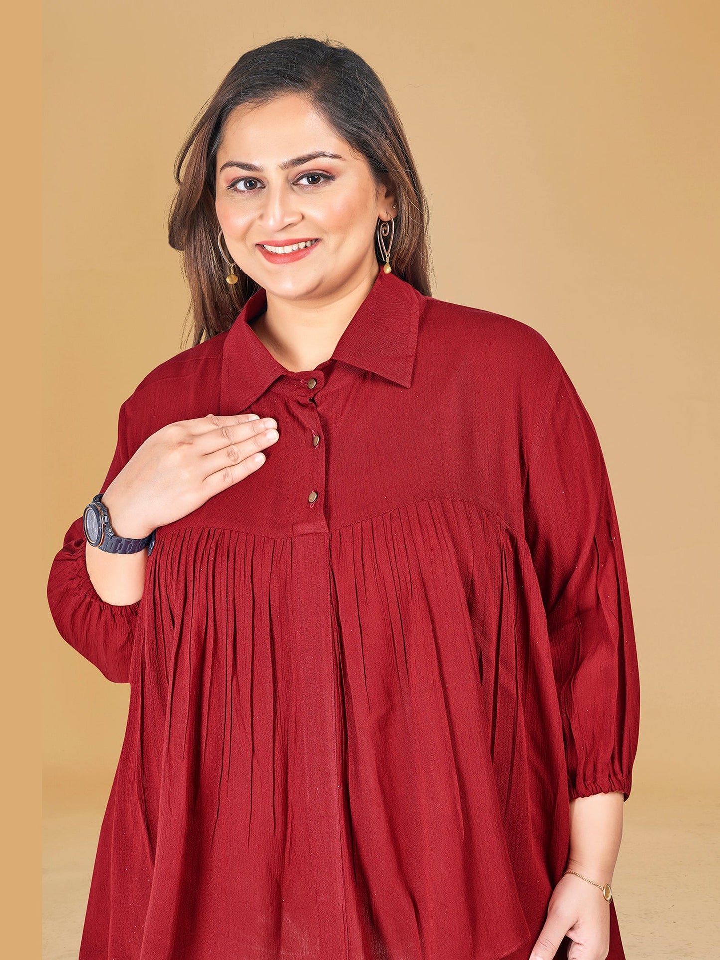 Color_Viscose