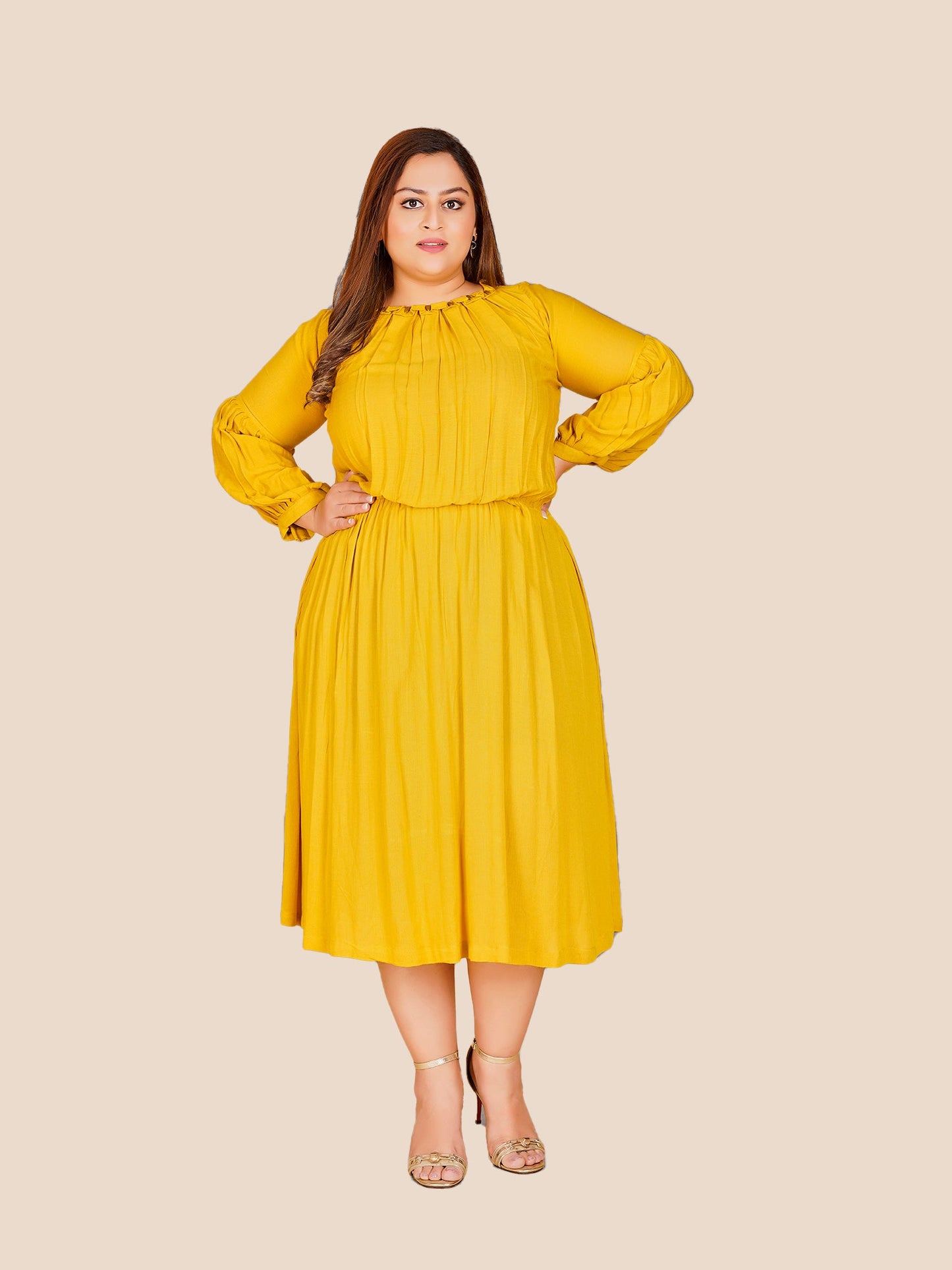 Color_Viscose