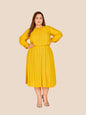 Color_Viscose