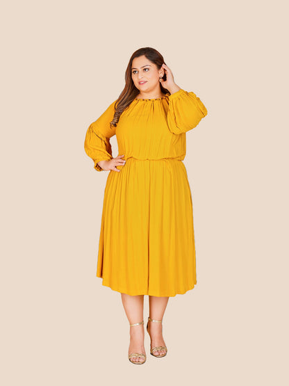 Color_Viscose