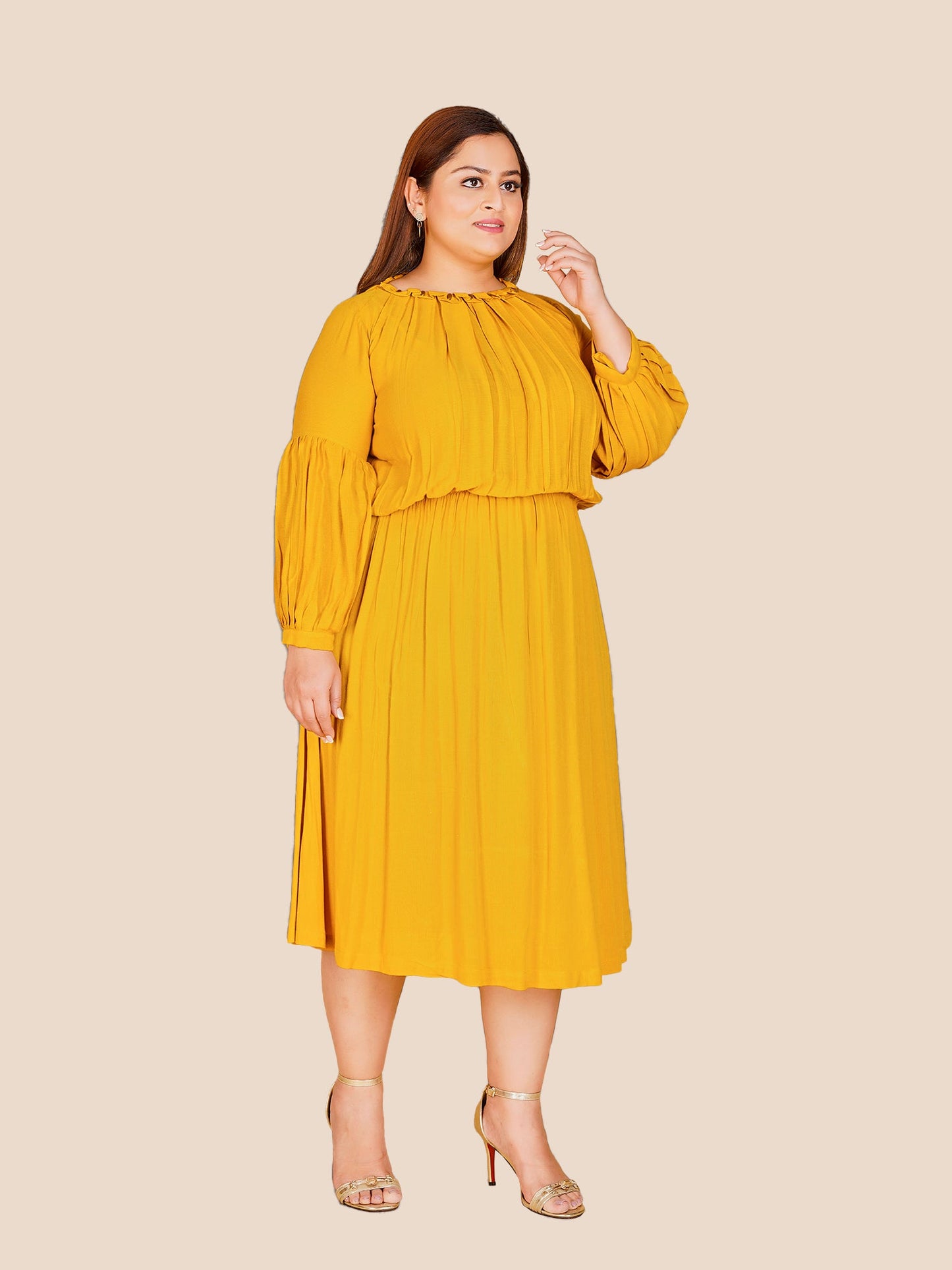 Color_Viscose