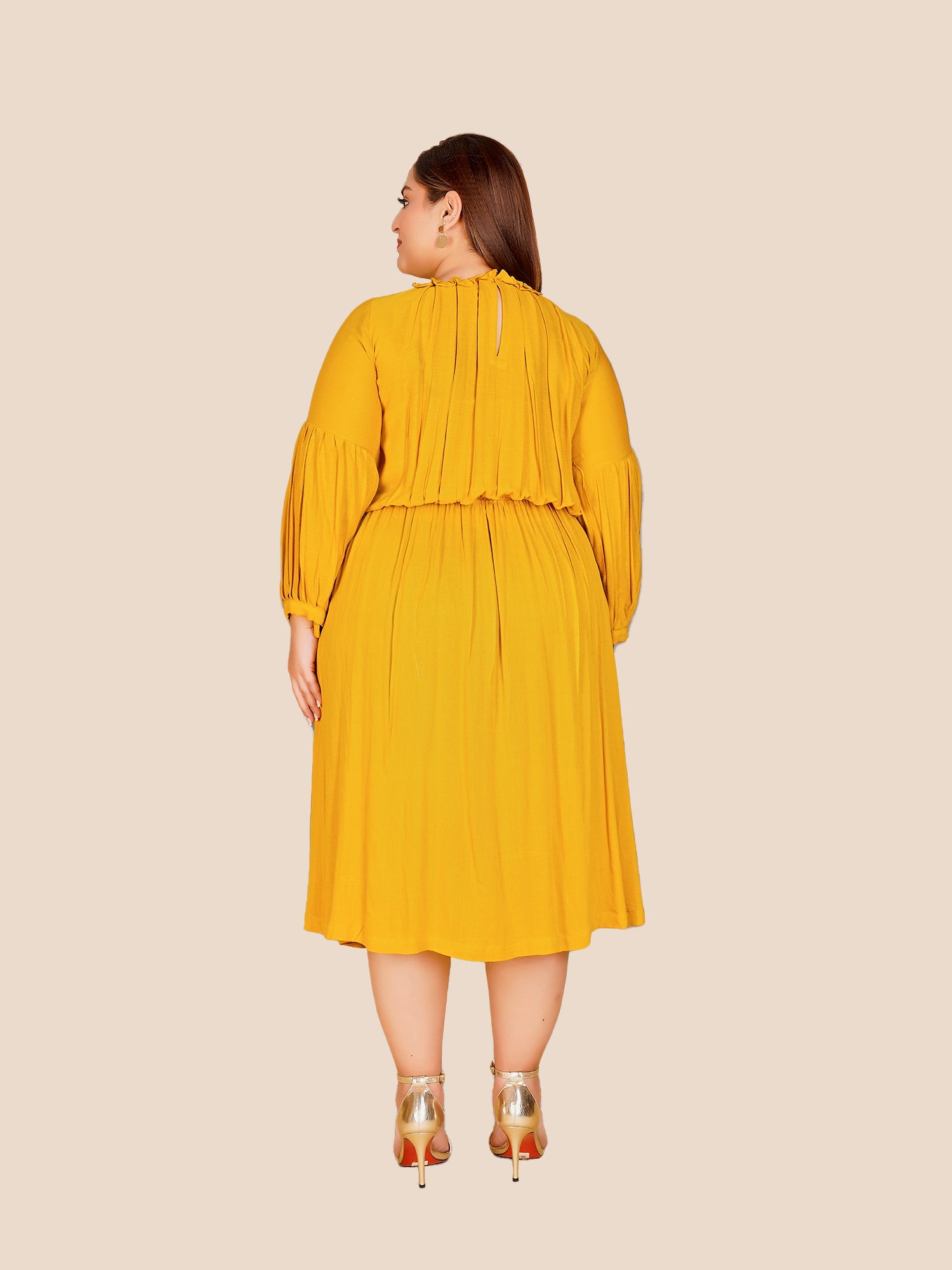 Color_Viscose