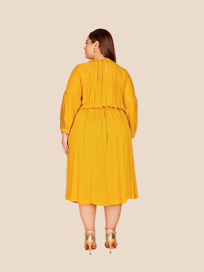 Color_Viscose