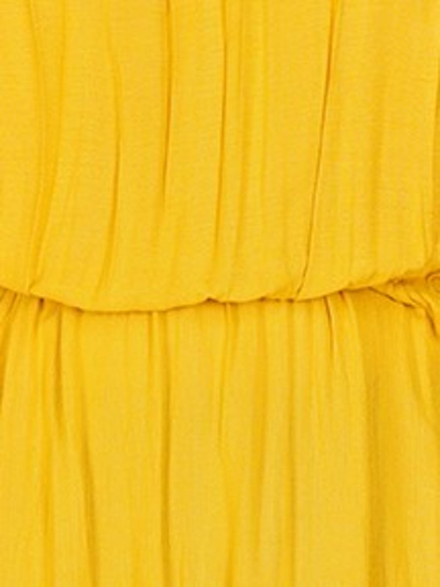 Color_Viscose