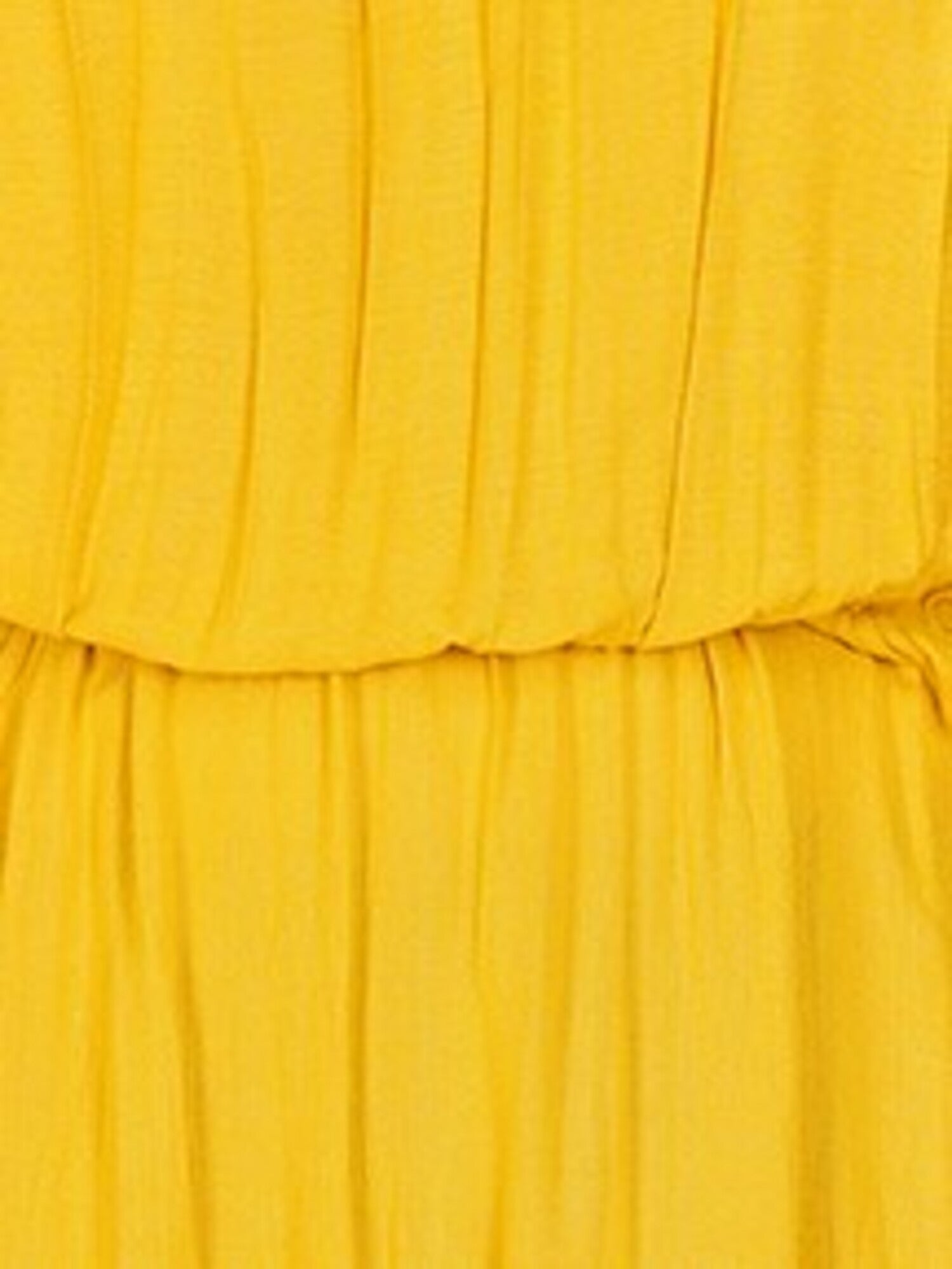 Color_Viscose