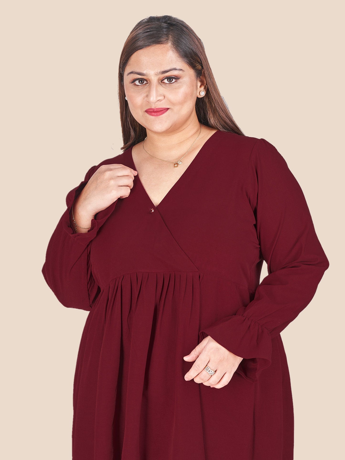 Color_Polyester