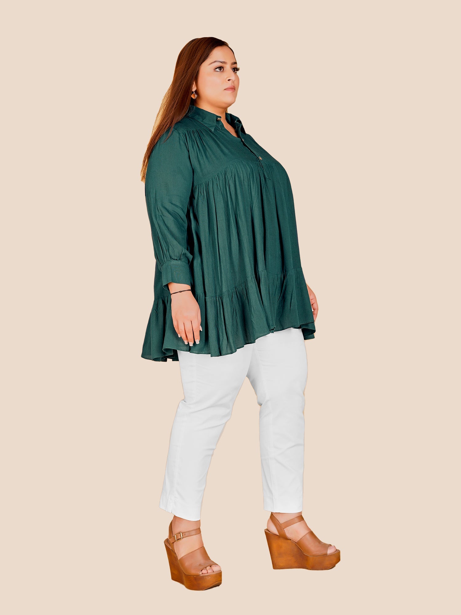 Color_Viscose