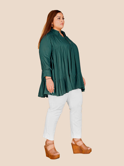 Color_Viscose