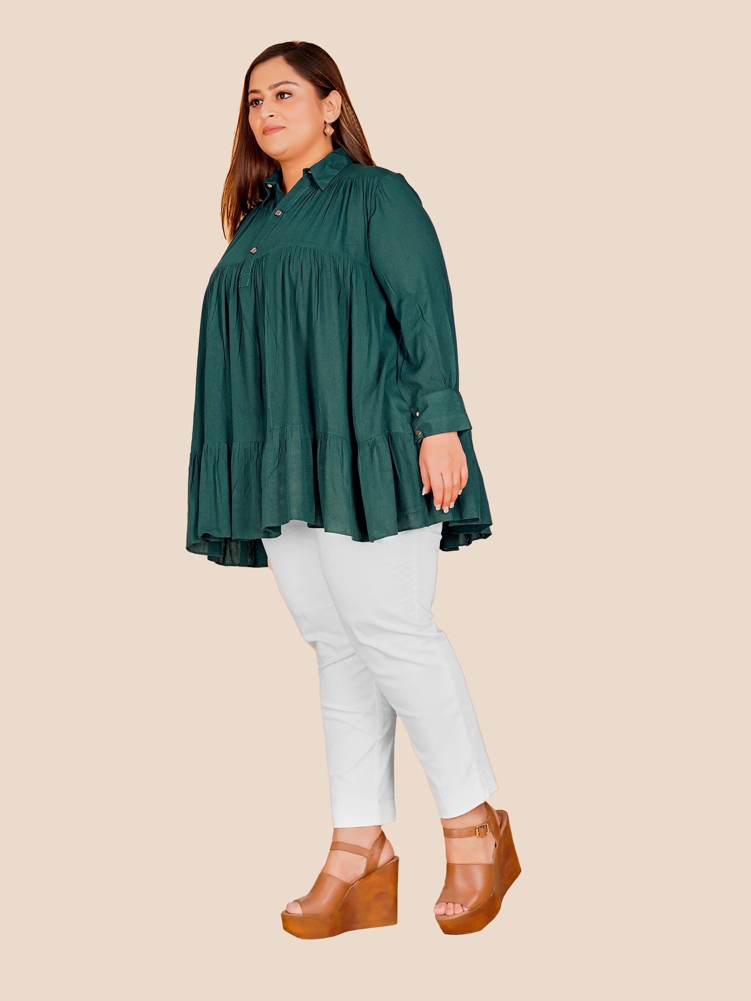 Color_Viscose