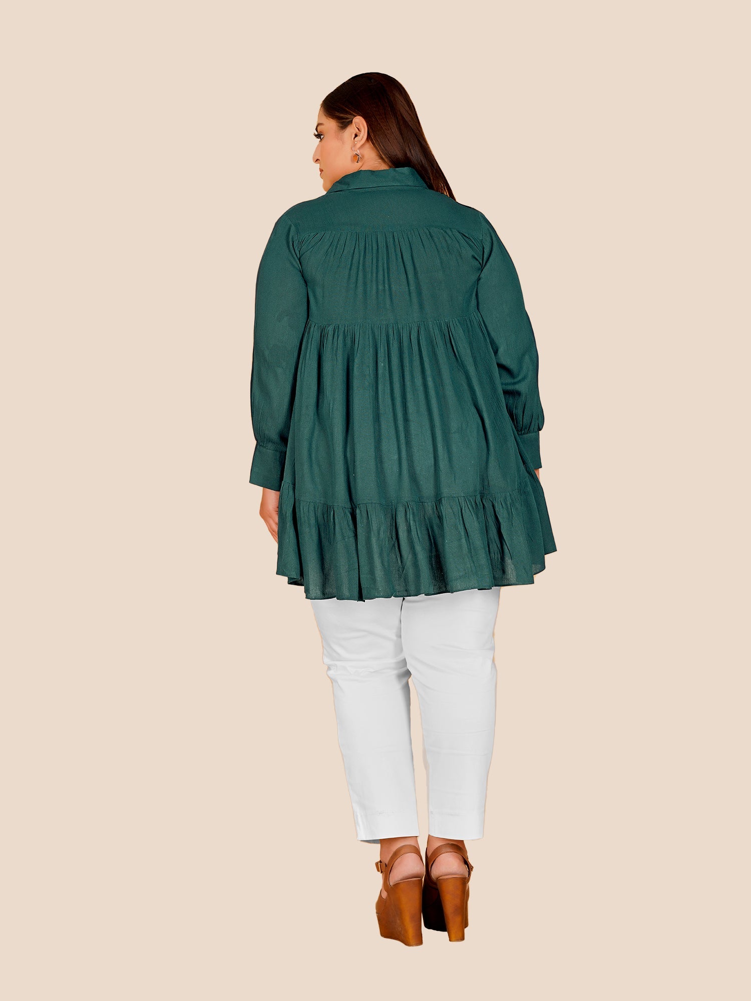 Color_Viscose