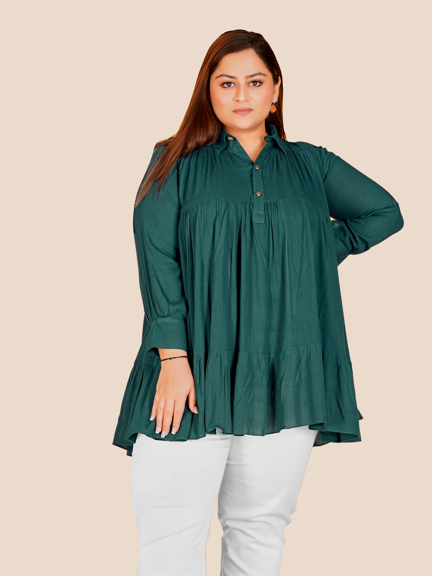 Color_Viscose