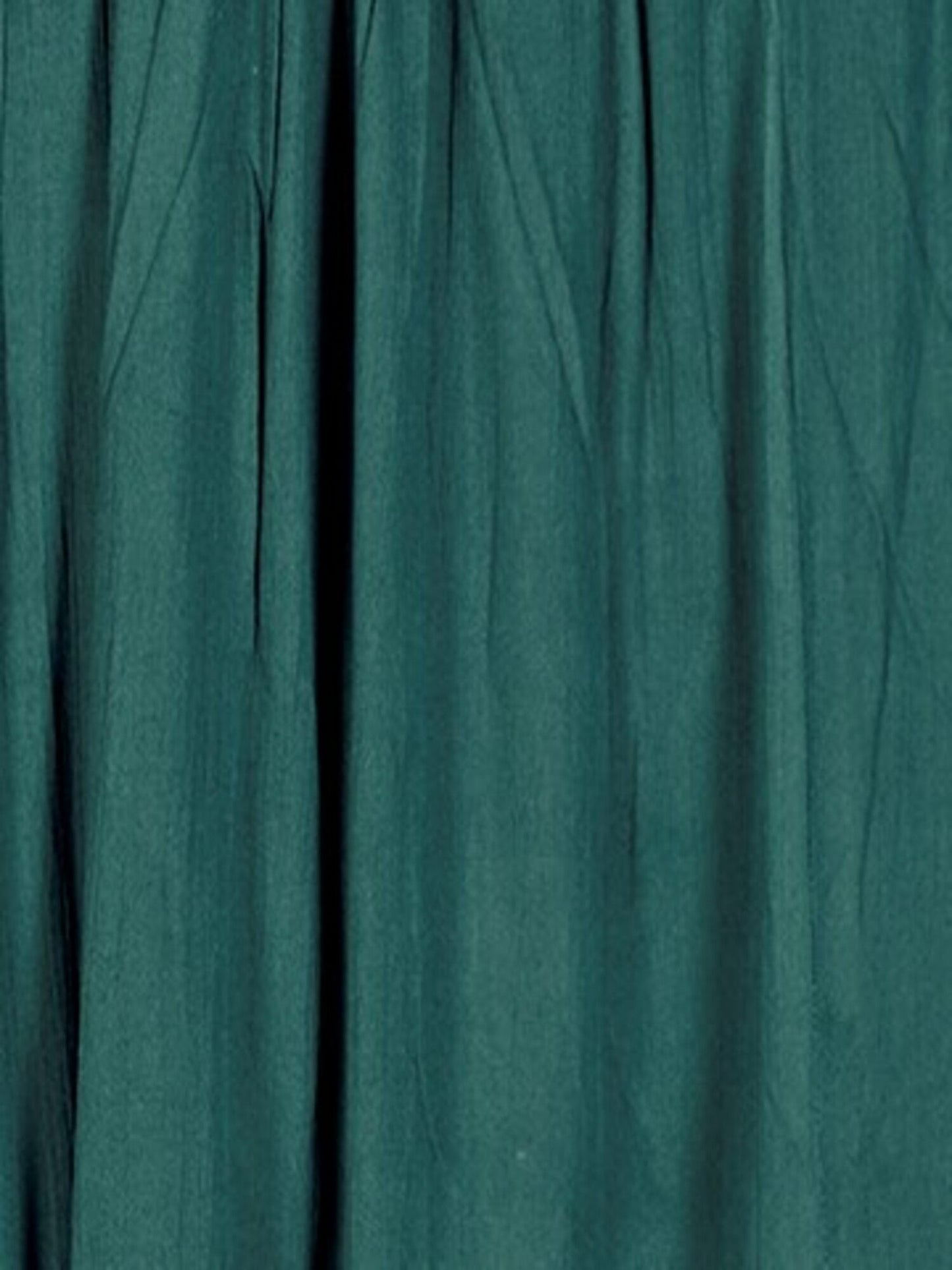 Color_Viscose