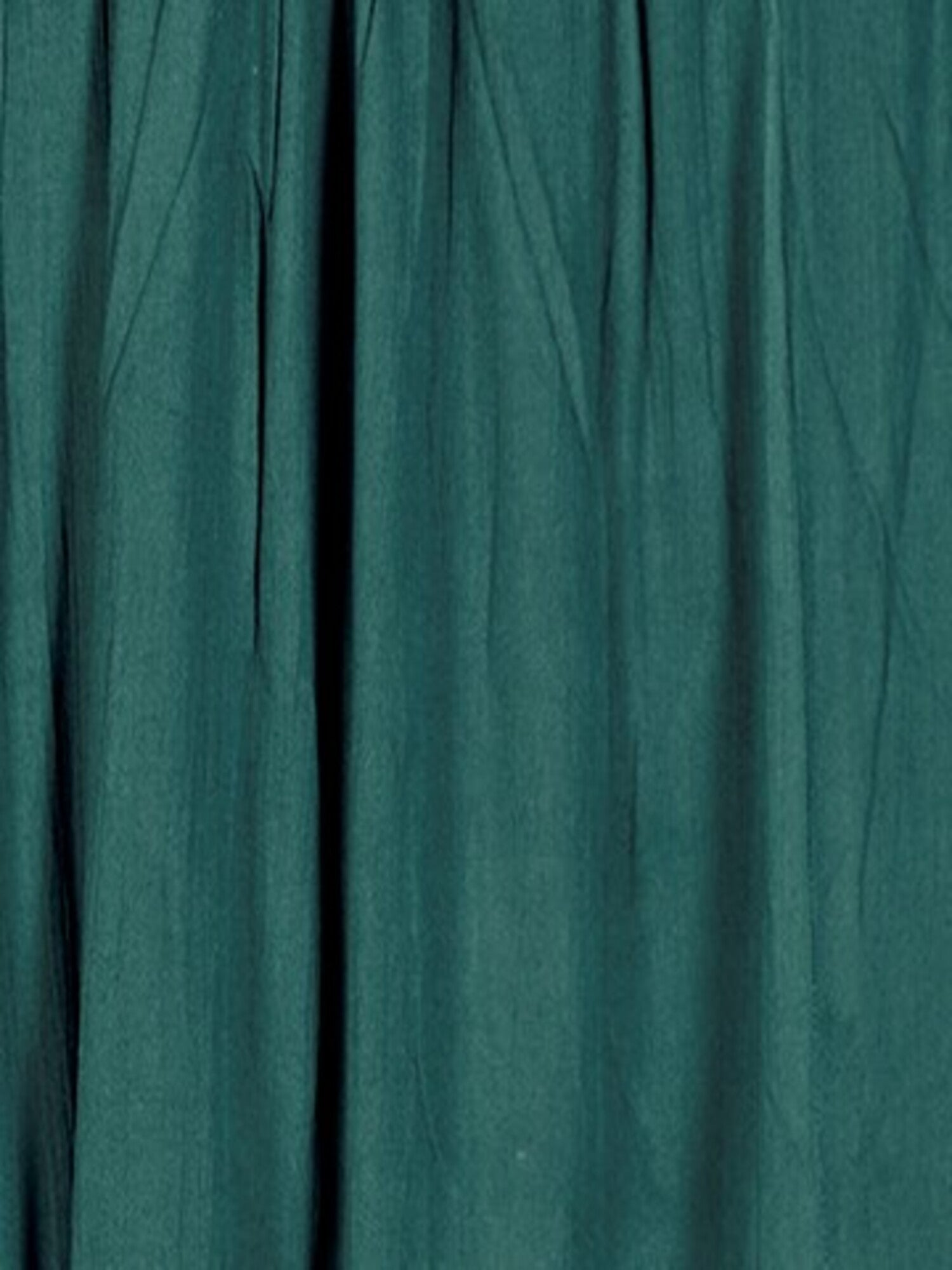 Color_Viscose