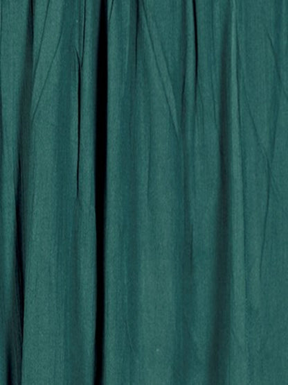 Color_Viscose